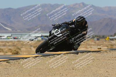 media/Mar-21-2025-CVMA Friday Practice (Fri) [[30cd4fe323]]/2-Racer 1/Session 5 (Turn 9 Inside)/